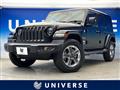 2019 Jeep Jeep Others