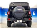 2019 Jeep Jeep Others