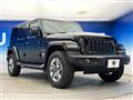 2019 Jeep Jeep Others