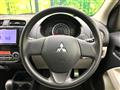 2012 Mitsubishi Mirage