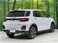 2021 Daihatsu Rocky