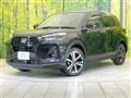 2022 Daihatsu Rocky