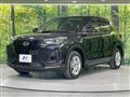 2023 Daihatsu Rocky