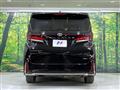 2023 Toyota Vellfire