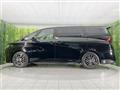2024 Toyota Vellfire