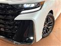 2024 Toyota Vellfire
