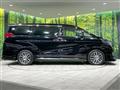 2017 Toyota Alphard