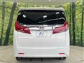 2022 Toyota Alphard