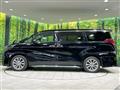 2022 Toyota Alphard