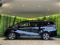 2022 Toyota Alphard
