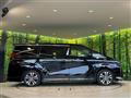 2022 Toyota Alphard