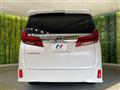 2023 Toyota Alphard