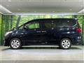 2014 Toyota Alphard