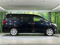 2014 Toyota Alphard