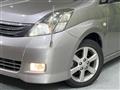 2006 Toyota Isis