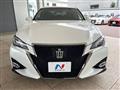 2016 Toyota Crown