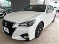 2016 Toyota Crown