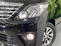 2013 Toyota Alphard Hybrid