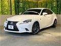 2013 Lexus IS