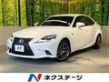 2013 Lexus IS