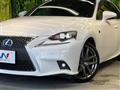 2013 Lexus IS