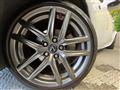 2013 Lexus IS