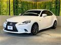 2013 Lexus IS