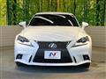 2013 Lexus IS
