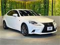 2013 Lexus IS
