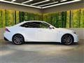 2013 Lexus IS