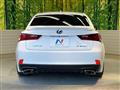 2013 Lexus IS