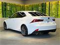 2013 Lexus IS