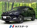 2014 Toyota Harrier Hybrid