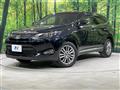 2017 Toyota Harrier Hybrid