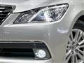 2013 Toyota Crown Hybrid