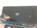 2024 Toyota Harrier Hybrid