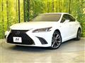 2019 Lexus ES
