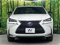 2016 Lexus NX