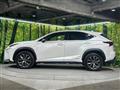 2016 Lexus NX
