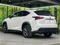 2016 Lexus NX