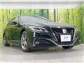 2018 Toyota Crown Hybrid