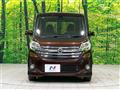 2014 Nissan DAYZ ROOX