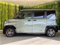 2024 Mitsubishi DELICA MINI