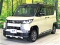 2023 Mitsubishi DELICA MINI