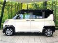 2023 Mitsubishi DELICA MINI