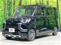 2024 Mitsubishi DELICA MINI
