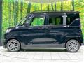 2024 Mitsubishi DELICA MINI