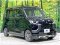 2024 Mitsubishi DELICA MINI