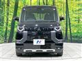2024 Mitsubishi DELICA MINI