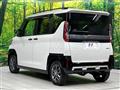 2024 Mitsubishi DELICA MINI